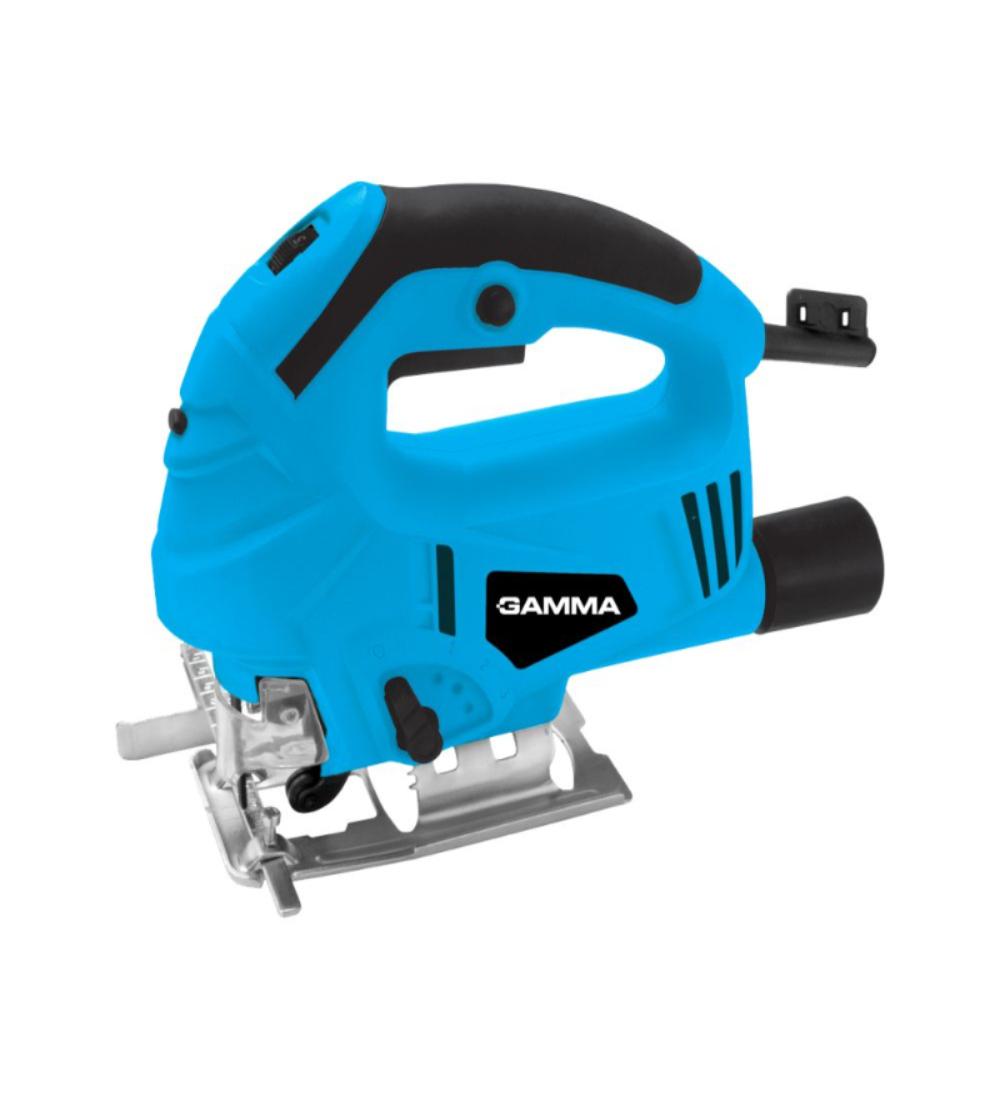 SIERRA CALADORA GAMMA 710W